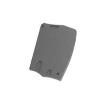 ES6-3S Terminal Block Tools & Accessories