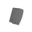 ES6-4S Terminal Block Tools & Accessories