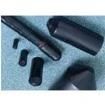 ESC-1/A (B50)  Wire & Cable