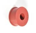 ESC53-32 Circular MIL Spec Tools, Hardware & Accessories