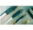 ES-CAP-NO.1-C1-0-35MM  Wire & Cable