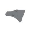 ES-TC6 Terminal Block Tools & Accessories