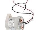 EV100AAANA Contactors - Electromechanical