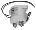 EV200A1ANA  Electromechanical