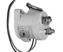 EV200A1ANA Industrial Relays