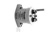 EV200AAACA Industrial Relays