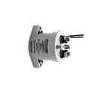 EV200AJANA Industrial Relays