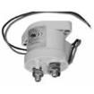 EV200ARANA  Electromechanical