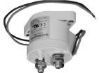 EV200BAANA  Electromechanical