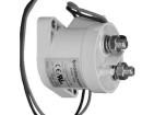 EV200BAANA Contactors - Electromechanical