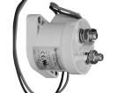 EV200DAANA Industrial Relays