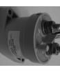 EV200F4ANA Contactors - Electromechanical