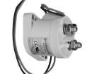 EV200GAANA Industrial Relays