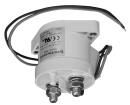 EV200H1ANA  Electromechanical