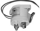 EV200HRANA02  Electromechanical