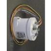 EV202MVAND Unclassified