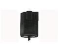 EV250-1B  Electromechanical