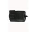 EV250-1B Industrial Relays