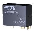 EW60-1A3-BL12D04,00000 electronic component of TE Connectivity