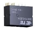 EW60-1A3-BL12D04,00000  Electromechanical
