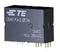 EW60-1A3-CL12D04,00000 electronic component of TE Connectivity