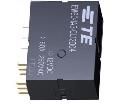 EW60-1A3-CL12D04,00000 Industrial Relays