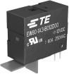 EW80-1A3-B012D02 electronic component of TE Connectivity