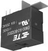 EW80-1A3-B012D02  Electromechanical