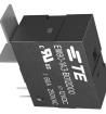 EW80-1A3-B012D02 General Purpose Relays