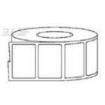 F05902-000  Electromechanical