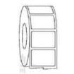 F05902-000 Printers