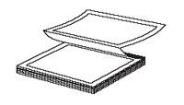 F07021-000 electronic component of TE Connectivity