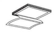 F07021-000  Wire & Cable