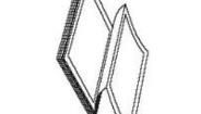 F07021-000 Wire Labels & Markers