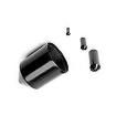 662435-000  Wire & Cable