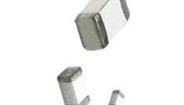 F10326-000 Surface Mount Fuses