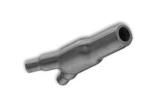 F21914-000  Wire & Cable