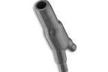 F21914-000 Heat Shrink Cable Boots & End Caps