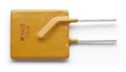 F24402-000 electronic component of Littelfuse