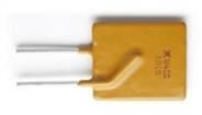 F24402-000  Circuit Protection