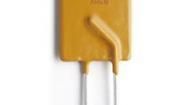 F24402-000 Resettable Fuses - PPTC