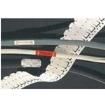 F28393-000  Wire & Cable