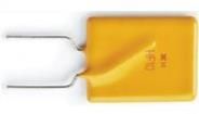 F34429-000  Circuit Protection