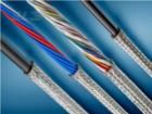 F345203001  Wire & Cable