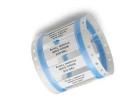 CY4756-000  Wire & Cable