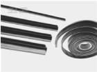 F38290-000  Wire & Cable