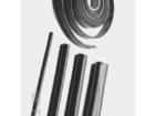 F38290-000 Heat Shrink Tubing and Sleeves