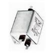 F4340 Power Line Filters