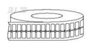 F61438-000  Wire & Cable
