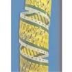 F63763-000 Wire Labels & Markers